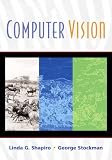 Books : Computer Vision