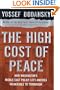 The High Cost of Peace: How Washington's Middle East Policy Left America Vulnerable to Terrorism