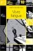 Vivre fatigue