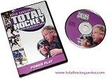 Kevin Constantine's Total Hockey Series - Vol 4 Power Play