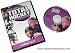 Kevin Constantine's Total Hockey Series - Vol 4 Power Play