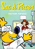 Docteur pupuces