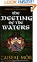 The Meeting of the Waters (Watchers 1)