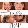 Parent Trap