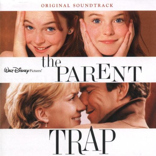 George Thorogood - Parent Trap - Zortam Music