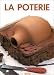 Books : La Poterie
