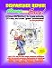 Book Cheap and Easy! Dishwasher Repair (Cheap and Easy! Appliance Repair Series (Cheap and Easy)