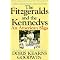 Controversial books by liars, plagiarists, and other frauds
