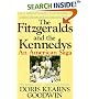The Fitzgeralds and the Kennedys : An American Saga