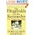 The Fitzgeralds and the Kennedys : An American Saga
