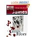 Roses, Roses: A Harpur & Iles Mystery