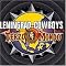 Leningrad Cowboys