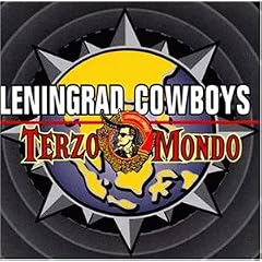 Terzo Mondo