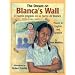 El Sueno Pegado en la Pared de Blanca/The Dream On Blanca's Wall: Poemas en Ingles y Espanol/Poems In English And Spanish