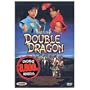 Double Dragon - (Import, All Regions)