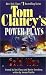 Books : Cold War: Power Plays 05 (Power Plays)
