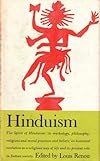 Great Religions of Modern Man: Hinduism (Volume 4)