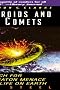 Rogue Asteroids & Doomsday Comets