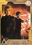 Andromeda - Season 2.4 [DVD] [2000]