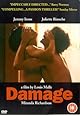 Damage [DVD] [1993]