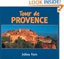 Tour de Provence