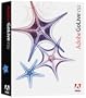 Adobe GoLive CS2 (Mac) [Old Version]