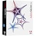 Adobe GoLive CS2 (Mac) [Old Version]