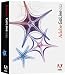Software : Adobe GoLive CS2 (Mac)