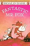 Fantastic Mr Fox