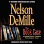 The Book Case: A Short Story Featuring Detective John Corey