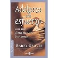 Adelgaza Sin Esfuerzo