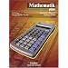 Mathematik plus - Sachsen-Anhalt: Mathematik plus, EURO, Lehrbuch, Ausgabe Gymnasium Sachsen-Anhalt