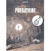 Purgatoire, tome 1