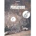 Purgatoire, tome 1