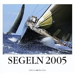 Segeln 2005