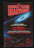 The Science Fiction Yearbook