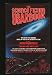 The Science Fiction Yearbook