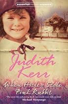 When Hitler Stole Pink Rabbit (Essential Modern Classics)