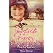 When Hitler Stole Pink Rabbit (Essential Modern Classics)