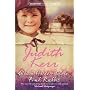When Hitler Stole Pink Rabbit (Essential Modern Classics)
