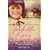 When Hitler Stole Pink Rabbit (Essential Modern Classics)