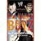 WWE Merchindise