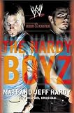 The Hardy Boyz                                                                   : Exist 2 Inspire