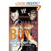 The Hardy Boyz: Exist 2 Inspire
