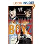 The Hardy Boyz: Exist 2 Inspire