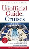 The Unofficial Guide to Cruises
