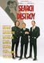 Search & Destroy