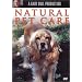 Gary Null's Natural Pet Care