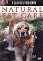 Gary Null's Natural Pet Care