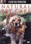 Gary Null's Natural Pet Care